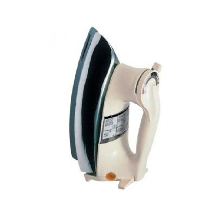 Panasonic Setrika Dry Iron - NI-22AWT